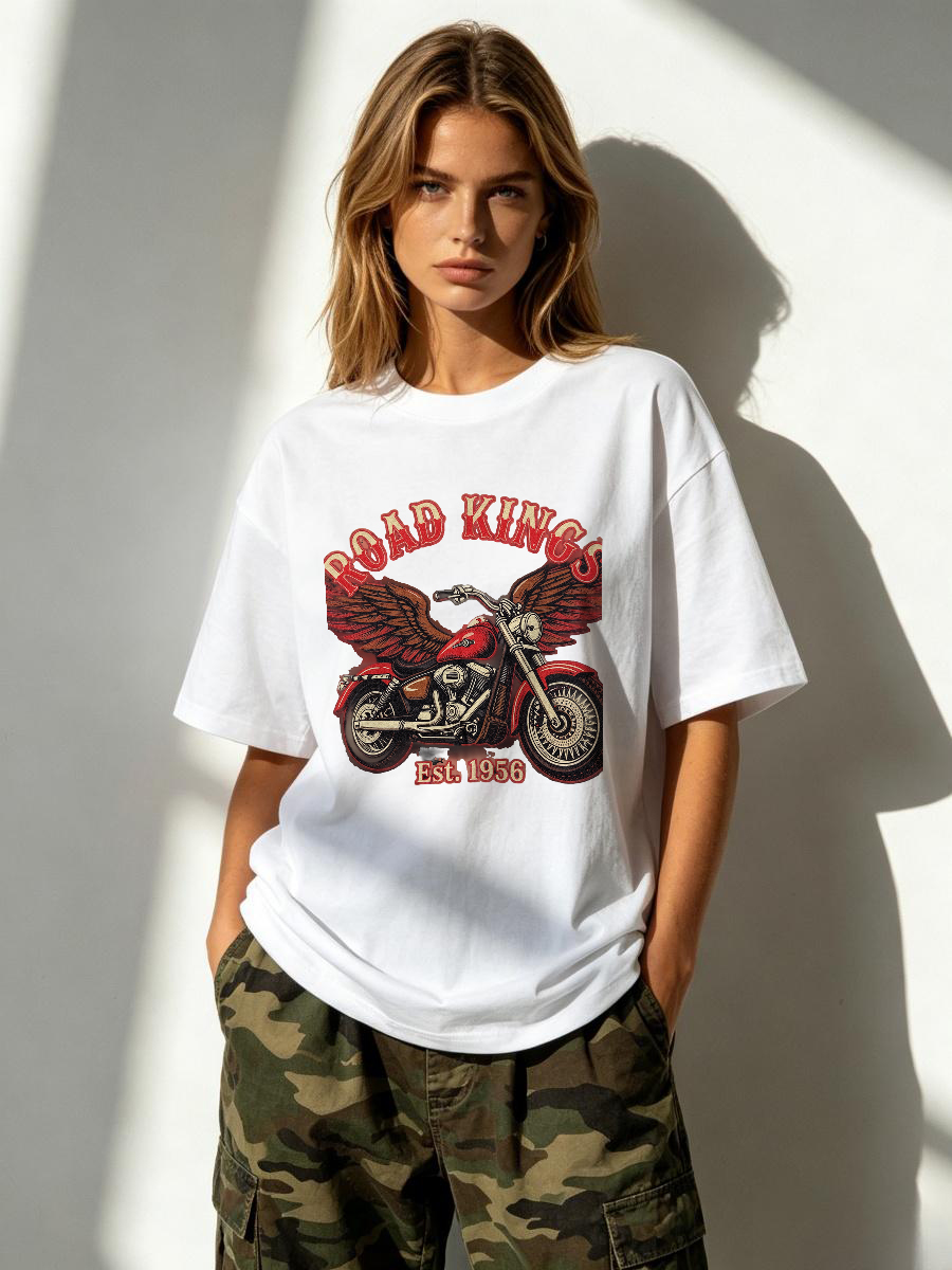 Urban Farming Sustainability - T-shirts Stedelijke landbouwadviseur Duurzame landbouw Voedselproductie