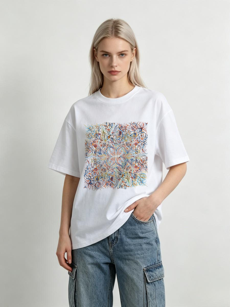 T-shirts Familie Platteland Bo - Urban Farming Usa recensie en prijs