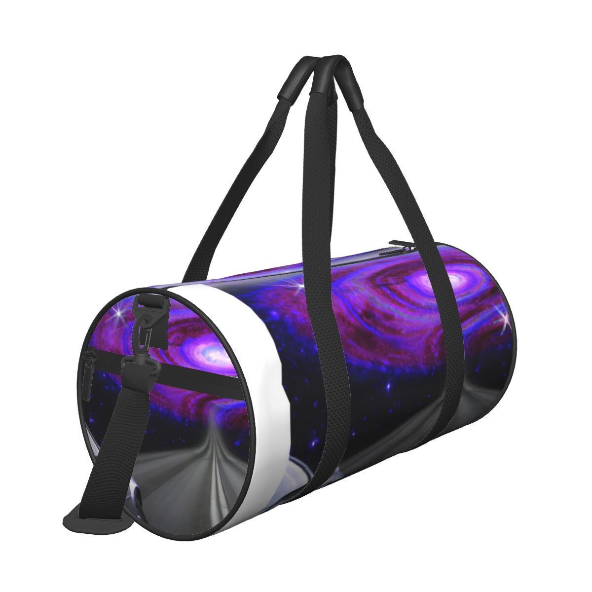 Hot Sale MoravaDesign X Dall-E - Urban Farming Usa recensie en prijs