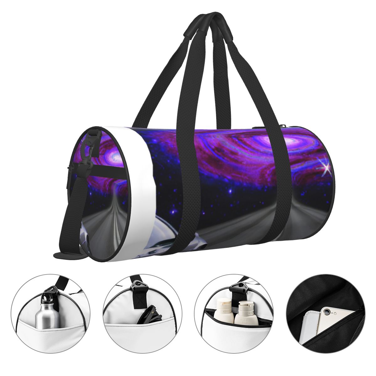 Hot Sale MoravaDesign X Dall-E - Urban Farming Usa recensie en prijs
