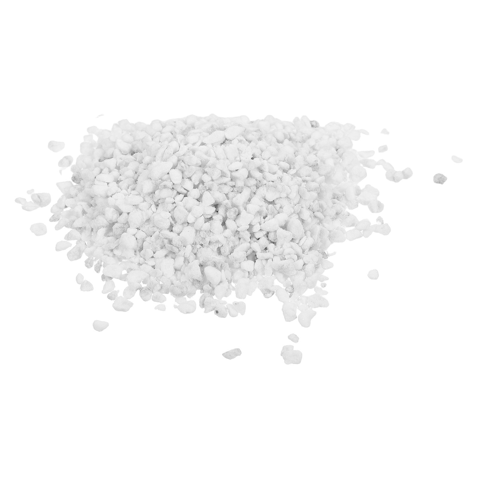 Perliet Tuinbouwgrond voor het - Horticulture Soil Perlite recensie en prijs