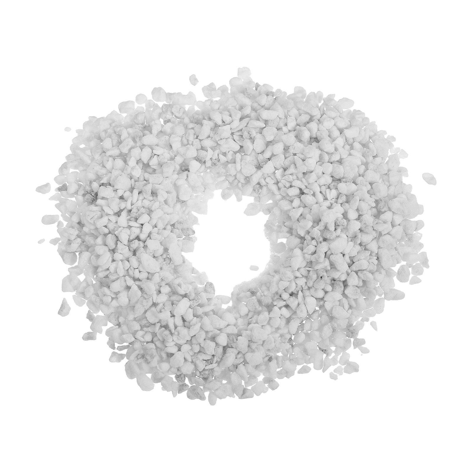 Perliet Tuinbouwgrond voor het - Horticulture Soil Perlite recensie en prijs
