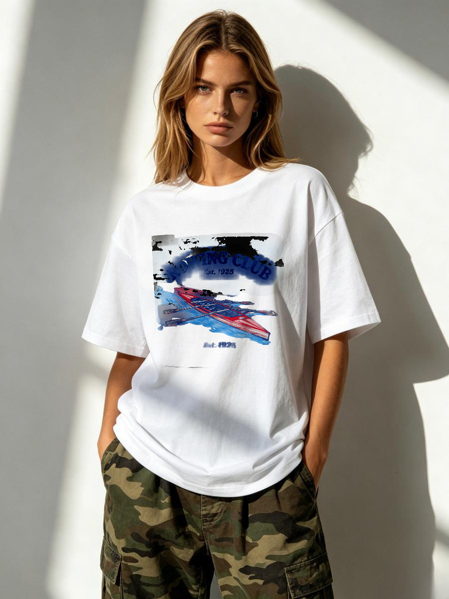 T-shirts Stedelijke insectente - Urban Farming Sustainability recensie en prijs