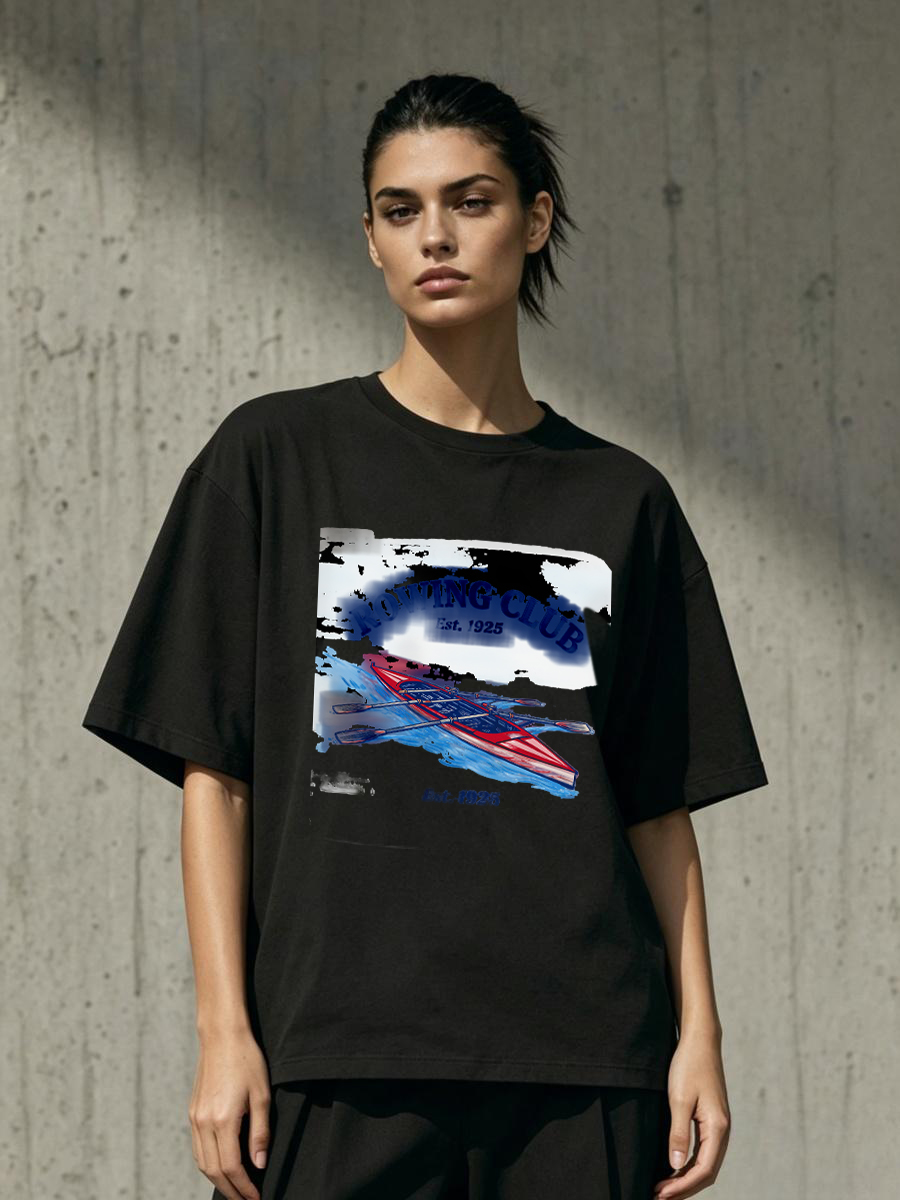 T-shirts Stedelijke insectente - Urban Farming Sustainability recensie en prijs