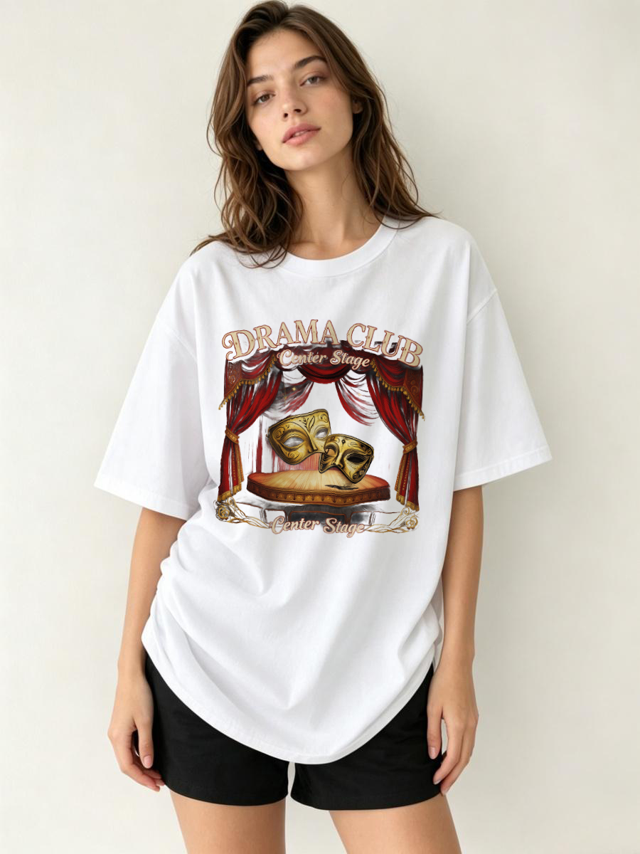 T-shirts Stadse zeewierkwekeri - Urban Farming Sustainability recensie en prijs