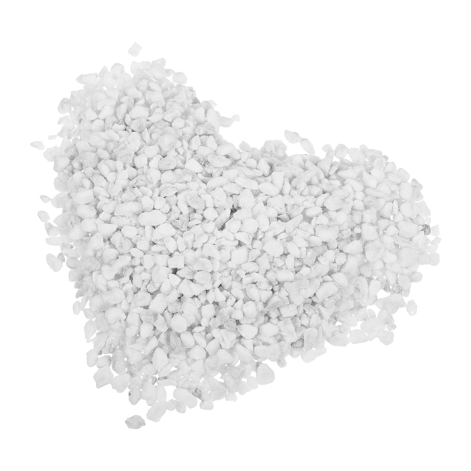 Perliet Tuinbouwgrond Bodembel - Horticulture Soil Perlite recensie en prijs