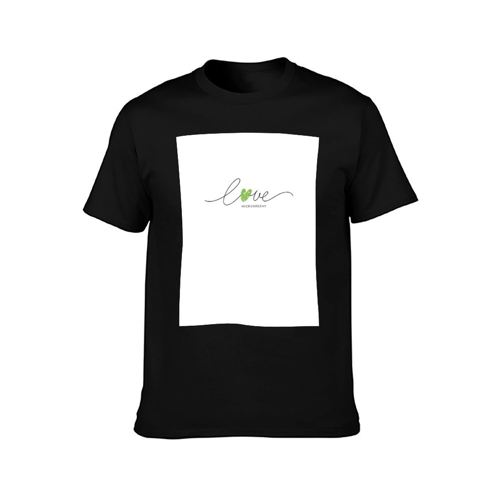 Microgreens Urban Farm Tuinier - Urban Farming Gardening recensie en prijs