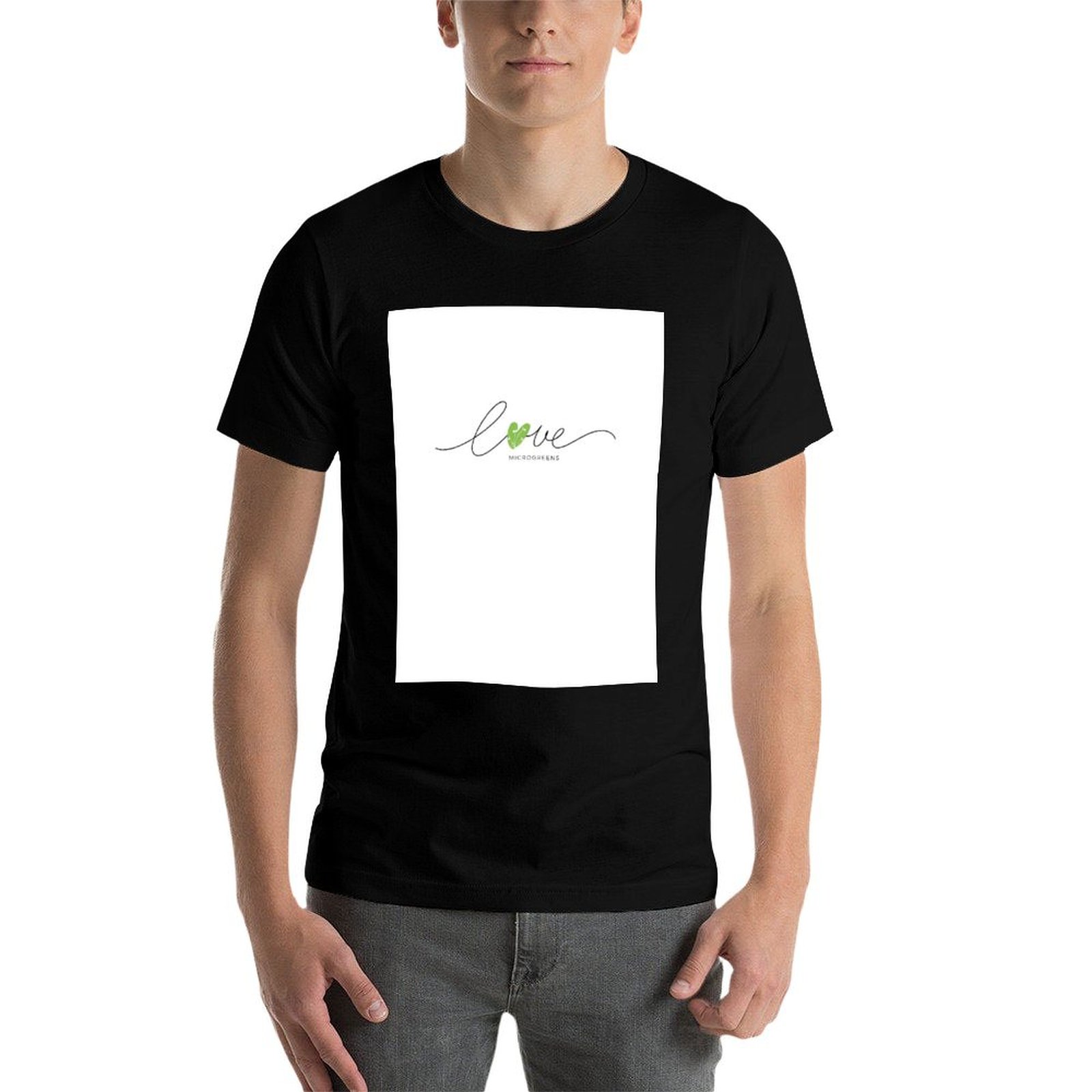 Microgreens Urban Farm Tuinier - Urban Farming Gardening recensie en prijs