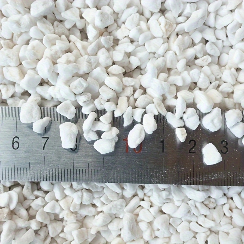 1 verpakking van 3-6 mm tuinbo - Horticulture Soil Perlite recensie en prijs