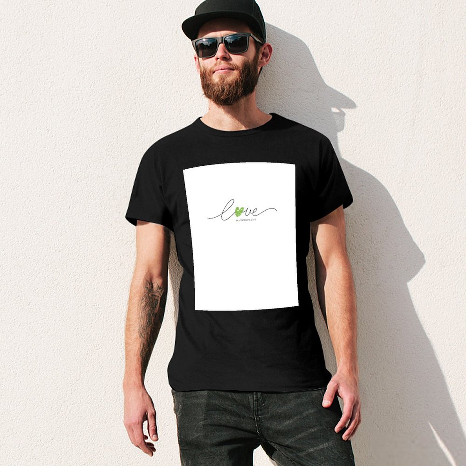 Microgreens Urban Farm Tuinier - Urban Farming Gardening recensie en prijs