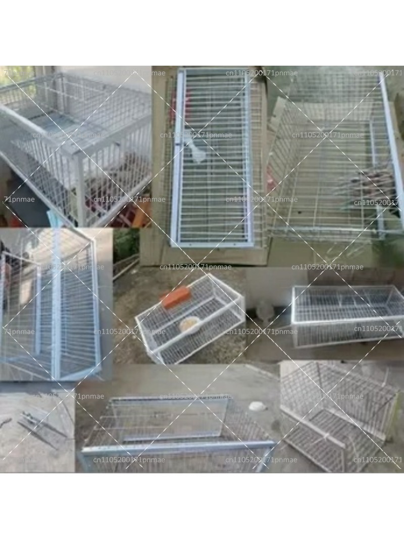 Professionele multifunctionele - Urban Farming Gardening recensie en prijs