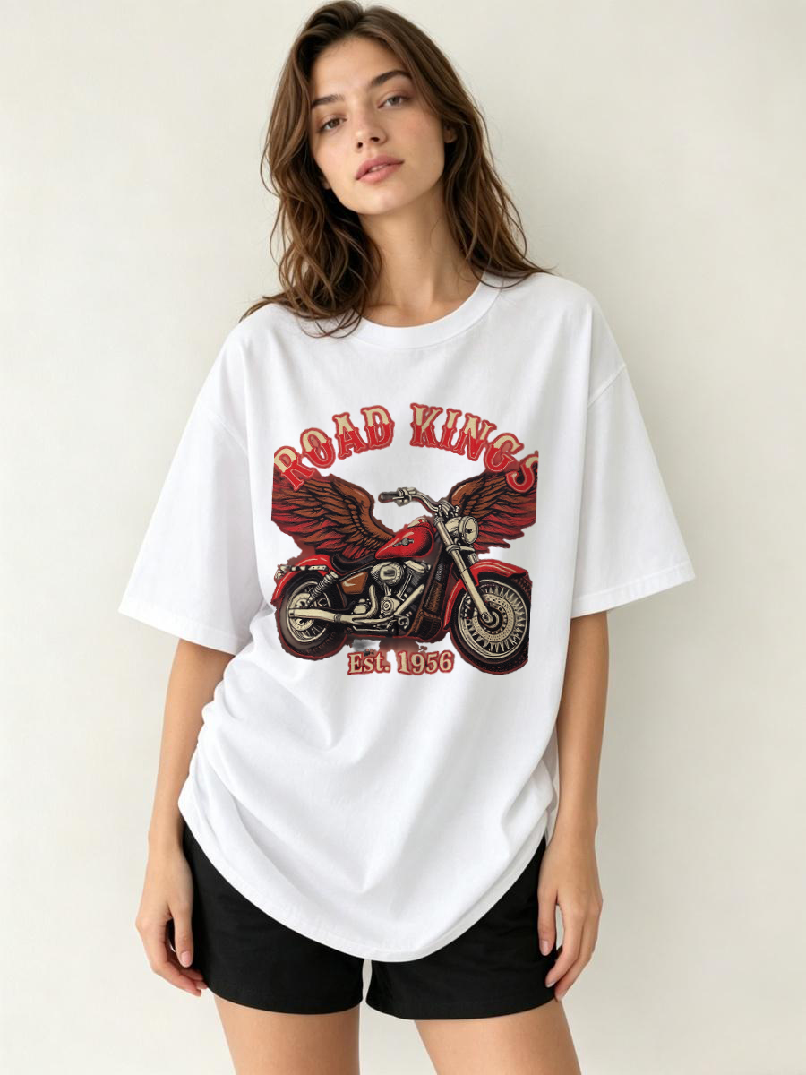 T-shirts Stedelijke landbouwad - Urban Farming Sustainability recensie en prijs